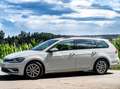 Volkswagen Golf Variant STHZ I Line Assist I Distronic I Front Assist usw Weiß - thumbnail 21