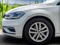 Volkswagen Golf Variant STHZ I Line Assist I Distronic I Front Assist usw Weiß - thumbnail 30