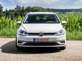 Volkswagen Golf Variant STHZ I Line Assist I Distronic I Front Assist usw Weiß - thumbnail 23