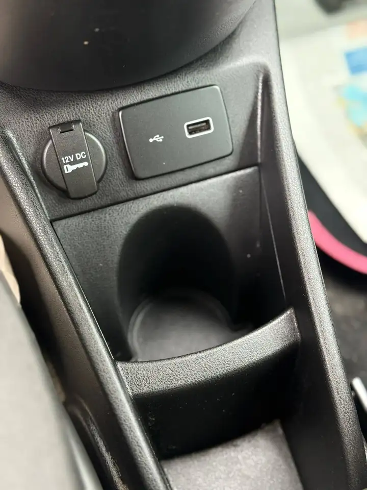 Lancia Ypsilon 2021 — фото 10