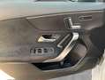 Mercedes-Benz A 35 AMG A-Klasse Weiß - thumbnail 17