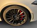 Mercedes-Benz A 35 AMG A-Klasse Weiß - thumbnail 28