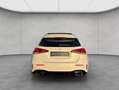 Mercedes-Benz A 35 AMG A-Klasse Weiß - thumbnail 4