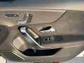 Mercedes-Benz A 35 AMG A-Klasse Weiß - thumbnail 20