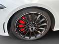 Mercedes-Benz A 35 AMG A-Klasse Weiß - thumbnail 27
