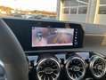 Mercedes-Benz A 35 AMG A-Klasse Weiß - thumbnail 25