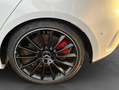 Mercedes-Benz A 35 AMG A-Klasse Weiß - thumbnail 29