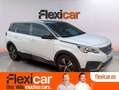 Peugeot 5008 1.2 PureTech S&S Allure 7 pl. 130 Blanco - thumbnail 1