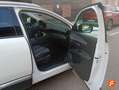 Peugeot 5008 1.2 PureTech S&S Allure 7 pl. 130 Blanco - thumbnail 11