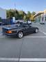 Mercedes-Benz SL 300 Roadster - thumbnail 4