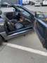 Mercedes-Benz SL 300 Roadster - thumbnail 12