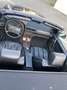 Mercedes-Benz SL 300 Roadster - thumbnail 13
