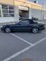 Mercedes-Benz SL 300 Roadster - thumbnail 9