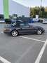 Mercedes-Benz SL 300 Roadster - thumbnail 10