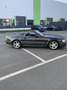 Mercedes-Benz SL 300 Roadster - thumbnail 3