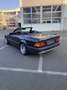 Mercedes-Benz SL 300 Roadster - thumbnail 6