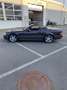 Mercedes-Benz SL 300 Roadster - thumbnail 7