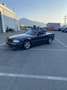 Mercedes-Benz SL 300 Roadster - thumbnail 8