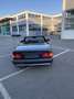 Mercedes-Benz SL 300 Roadster - thumbnail 5