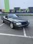 Mercedes-Benz SL 300 Roadster - thumbnail 2
