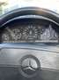Mercedes-Benz SL 300 Roadster - thumbnail 14