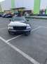Mercedes-Benz SL 300 Roadster - thumbnail 1