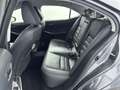 Lexus IS 300 300h Hybrid Luxury Line Limited | Stoelverwarming Grijs - thumbnail 20