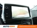 Peugeot 2008 1.2 PureTech Allure Gris - thumbnail 23