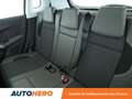 Peugeot 2008 1.2 PureTech Allure Gris - thumbnail 14