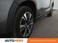 Peugeot 2008 1.2 PureTech Allure Gris - thumbnail 28