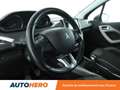 Peugeot 2008 1.2 PureTech Allure Gris - thumbnail 11