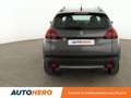 Peugeot 2008 1.2 PureTech Allure Gris - thumbnail 5