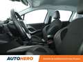 Peugeot 2008 1.2 PureTech Allure Gris - thumbnail 10