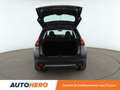 Peugeot 2008 1.2 PureTech Allure Gris - thumbnail 15