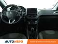Peugeot 2008 1.2 PureTech Allure Gris - thumbnail 12