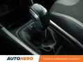Peugeot 2008 1.2 PureTech Allure Gris - thumbnail 25