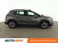 Peugeot 2008 1.2 PureTech Allure Gris - thumbnail 7