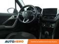 Peugeot 2008 1.2 PureTech Allure Gris - thumbnail 13
