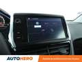 Peugeot 2008 1.2 PureTech Allure Gris - thumbnail 20
