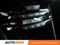 Peugeot 2008 1.2 PureTech Allure Gris - thumbnail 24