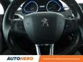 Peugeot 2008 1.2 PureTech Allure Gris - thumbnail 17