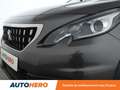 Peugeot 2008 1.2 PureTech Allure Gris - thumbnail 27