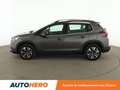 Peugeot 2008 1.2 PureTech Allure Gris - thumbnail 3