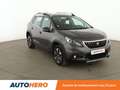 Peugeot 2008 1.2 PureTech Allure Gris - thumbnail 8