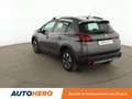 Peugeot 2008 1.2 PureTech Allure Gris - thumbnail 4