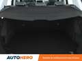Peugeot 2008 1.2 PureTech Allure Gris - thumbnail 16