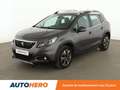 Peugeot 2008 1.2 PureTech Allure Gris - thumbnail 1