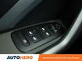 Peugeot 2008 1.2 PureTech Allure Gris - thumbnail 26