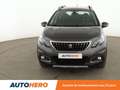 Peugeot 2008 1.2 PureTech Allure Gris - thumbnail 9
