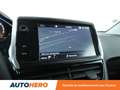 Peugeot 2008 1.2 PureTech Allure Gris - thumbnail 21